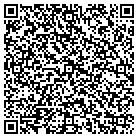 QR code with Allin Twp Community Bldg contacts