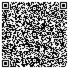 QR code with Hutchinson Bertis Carpentry contacts
