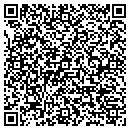 QR code with General Constructors contacts