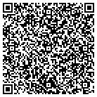 QR code with Automated Accounting Service contacts