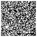 QR code with Samuel Rest PHD contacts