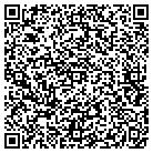 QR code with Markley Heating & Cooling contacts