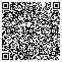 QR code with GMAC contacts