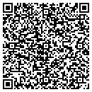 QR code with Jerry J Lorio Dr contacts