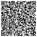 QR code with Olney Cleaners contacts