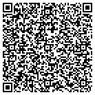 QR code with Black Max Downhole Tools Inc contacts