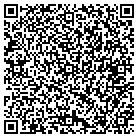 QR code with Keller Williams Realtors contacts