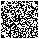 QR code with Info Technical Institute contacts