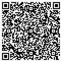 QR code with Rolln Rover contacts