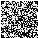 QR code with Cleaners contacts