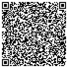 QR code with Linne Machine Company Inc contacts