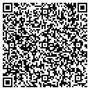 QR code with Reich & Orloff contacts