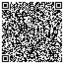 QR code with Genesis Bottled Water contacts