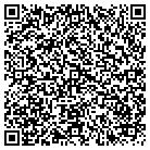 QR code with Chicago Discount Computer Co contacts