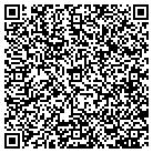 QR code with US Air Force Recruiting contacts
