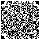 QR code with Lindseys Pools & Spas Inc contacts