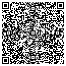 QR code with AGS Communications contacts