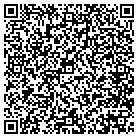 QR code with Timerman Enterprises contacts