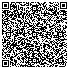 QR code with Danville Highway Commission contacts