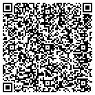 QR code with Advanced Technology Services LLC contacts