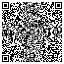 QR code with Terry Casson contacts