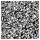 QR code with Saline County Circuit Judge contacts
