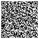 QR code with US Secret Service contacts
