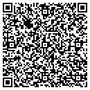 QR code with Blasdell's Auto Repair contacts