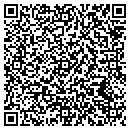 QR code with Barbara Rhea contacts