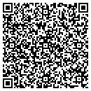 QR code with Mc Ski's Place contacts