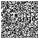 QR code with Joyce Mackey contacts