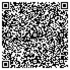 QR code with Sherman Health Rehab Network contacts