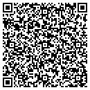 QR code with Acorn Video Productions contacts