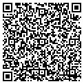QR code with IBEW contacts