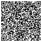 QR code with US Consolidated Farm Service Agcy contacts