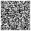 QR code with Granny's Icebox contacts