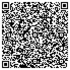 QR code with Right Angle Stairs Inc contacts