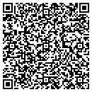 QR code with World Finance contacts