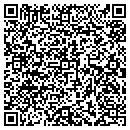 QR code with FESS Contracting contacts