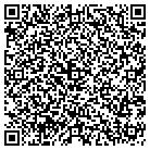 QR code with Chanticleer Condominium Assn contacts