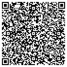 QR code with Quality Transmission Service contacts