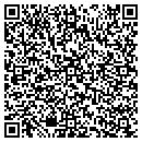 QR code with Axa Advisors contacts
