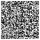 QR code with Combs Mobile Home Services contacts