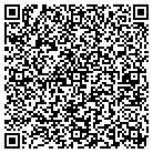 QR code with Distributed Information contacts