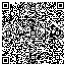 QR code with Labelle Accounting contacts