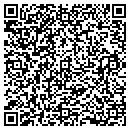 QR code with Staffcv Inc contacts