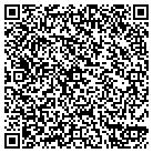 QR code with Alton Route Credit Union contacts