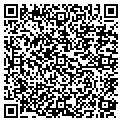 QR code with Chevron contacts