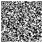 QR code with Alpha 2 Omega Beverage Sltns contacts