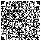 QR code with Evergreen Legal Service contacts